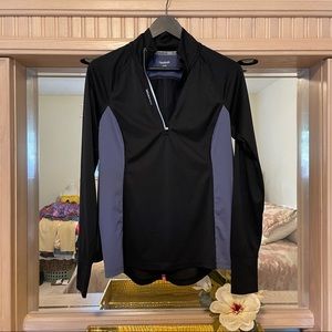 Reebok Lightweight Pullover